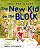 The New Kid On The Block - Imagem 1