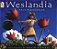 Weslandia - Imagem 1