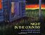 Night In The Country - Imagem 1