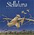 Stellaluna - Imagem 1