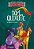 Dom Quixote - Moderna..- - Imagem 1