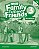Family And Friends 3 - Workbook With Online Practice - Second Edition - Imagem 1