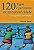 120 Jogos E Percursos De Psicomotricidade - Imagem 1