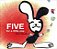 Five For A Little One - Imagem 1