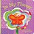 In My Flower - Imagem 1