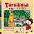Tarsilinha E As Cores - Imagem 1