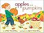 Apples And Pumpkins - Imagem 1