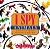 I Spy Animals - Imagem 1