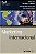 Marketing Internacional - Imagem 1