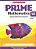 Prime Mathematics 5B - Practice Book - Imagem 1