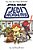 Star Wars - Jedi Academy 2 - Return Of The Padawan - Imagem 1