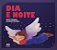 Dia E Noite - 20ª Edição - Imagem 1