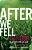 After We Fell - Part Of The After Series - Imagem 1