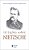 10 Lições Sobre Nietzsche - Imagem 1