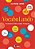 Vocabulando - Vocabulário Prático Inglês - Português - 2ª Edição - Imagem 1