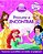 Disney Princesa - Procurar E Encontrar - Imagem 1