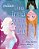 Frozen - Uma Irmã Assim Como Eu - Imagem 1