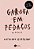 Garota Em Pedaços - Imagem 1