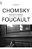 Natureza Humana - Justiça Vs Poder - O Debate Entre Chomsky E Foucault - Imagem 1