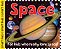 Smart Kids Space - Imagem 1