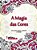 A Magia Das Cores - Livro Para Colorir, Se Divertir E Relaxar - Imagem 1