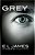 Grey - Fifty Shades Of Grey As Told By Christian - Imagem 1