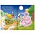 Classic Stars 3Em1: Contos De Charles Perrault - Imagem 3