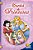 Contos De Princesas - Classic Stars 3 Em 1 - Imagem 1