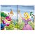 Contos De Princesas - Classic Stars 3 Em 1 - Imagem 2