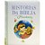 Historias Da Biblia... Meninos - Imagem 1