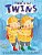 Two Is For Twins-.. - Imagem 1