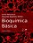 Bioquímica Básica - 4ª Edição - Imagem 1