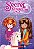 Unicorn Valley - Secret Kingdom - Imagem 1