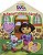 Adoramos A Escola - Dora, A Aventureira - Imagem 1