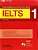 Ielts Exam Essentials Practice Tests 1 - Book With Key And Dvd-ROM - Second Edition - Imagem 1