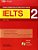 Ielts Exam Essentials Practice Tests 2 - Book With Key And Dvd-ROM - Second Edition - Imagem 1