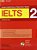 Ielts Exam Essentials Practice Tests 2 - Book Without Key And With Dvd-ROM - Second Edition - Imagem 1