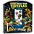 Ninja Turtles - Escreva E Apague - Imagem 1