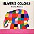 Elmer's Colors-.. - Imagem 1