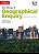 Collins Key Stage 3 - Geographical Enquiry - Student Book 1 - Imagem 1