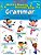 Memory-Boosting Mnemonic Songs - Grades 3-6 - Fun Songs Set To Familiar Tunes With Engaging Activiti - Imagem 1