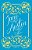 Mansfield Park - Emma - A Abadia De Northanger - Imagem 1