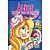Classic Stars: Alice No Pais Das Maravilhas - Imagem 1