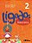 Ligados. Com - Matemática - 2º Ano - 2ª Edição - Imagem 1