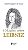10 Lições Sobre Leibniz - Imagem 1