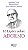 10 Lições Sobre Adorno - Imagem 1