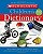 Scholastic Children's Dictionary 2013 - Imagem 1