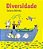 Diversidade - Ftd - Imagem 1