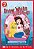 Snow White And The Seven Dogs - Flash Forward Fairy Tales - Level 2 - Imagem 1