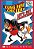 Let's Get Cracking! - Kung Pow Chicken - Level 2 - Imagem 1